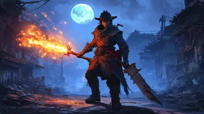 9月1日石油骚动兑换码全览，惊喜连连